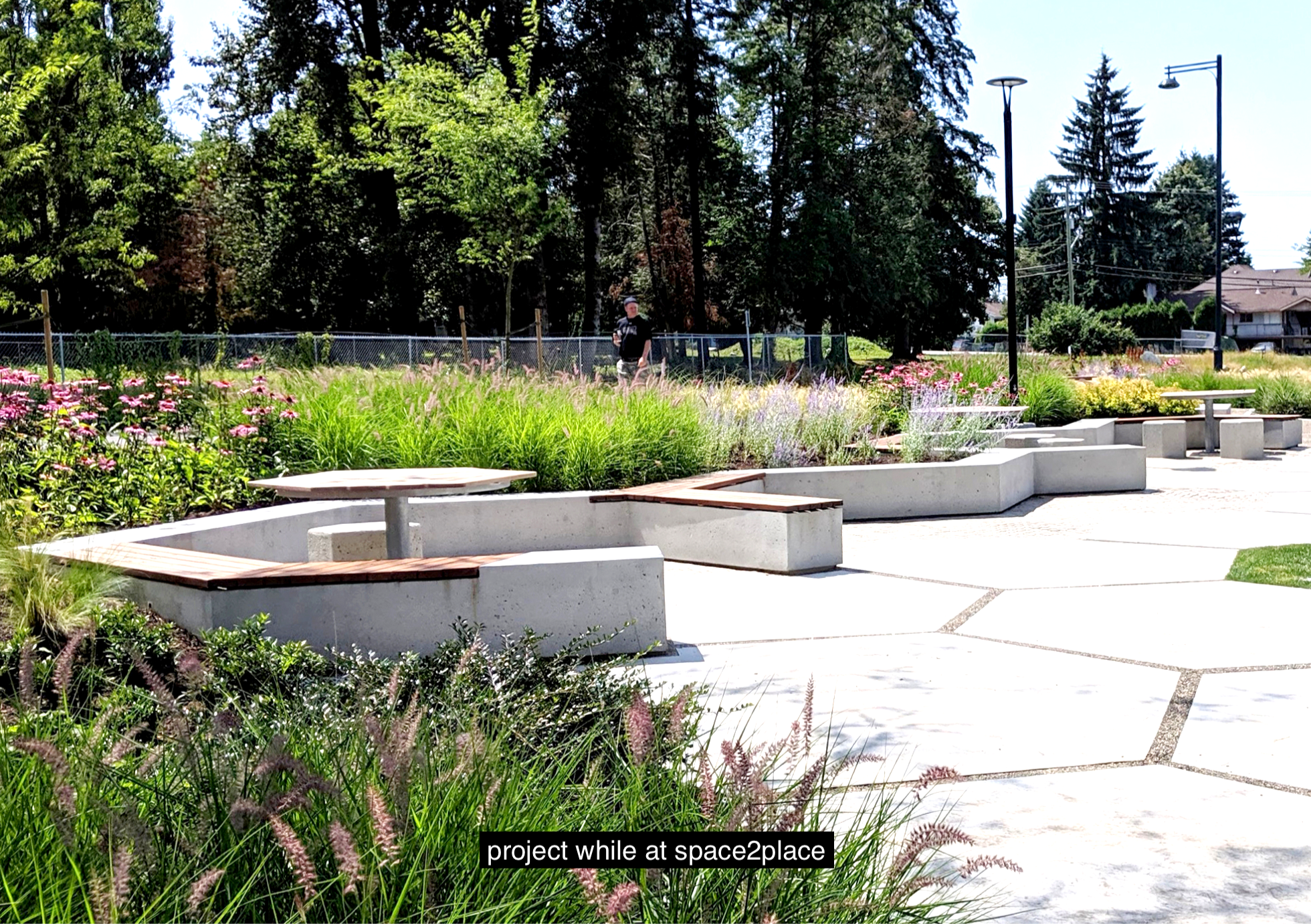 Dotori Studio Services